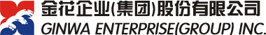 太阳成集团tyc33455企业（集团）股份有限公司 