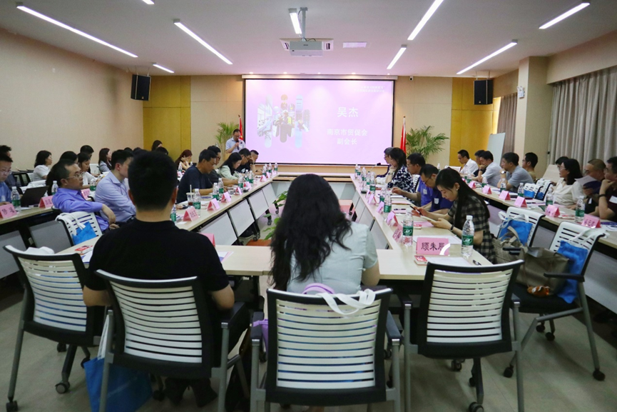 从秦淮河到莱茵河，ag官方电子平台集团出海易Chuhaiyi助力中国企业赴德远航